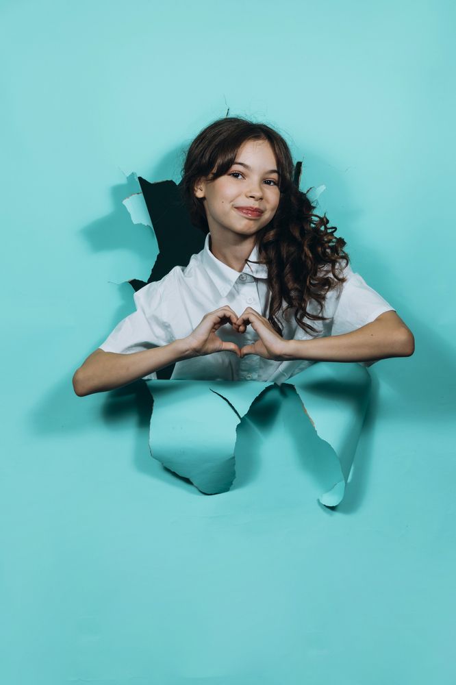 Photograph by Антон Чупин