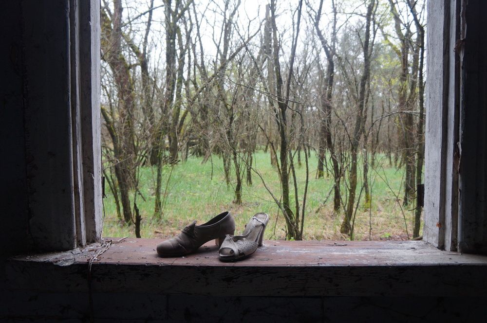 Фотография автора Vito Gert