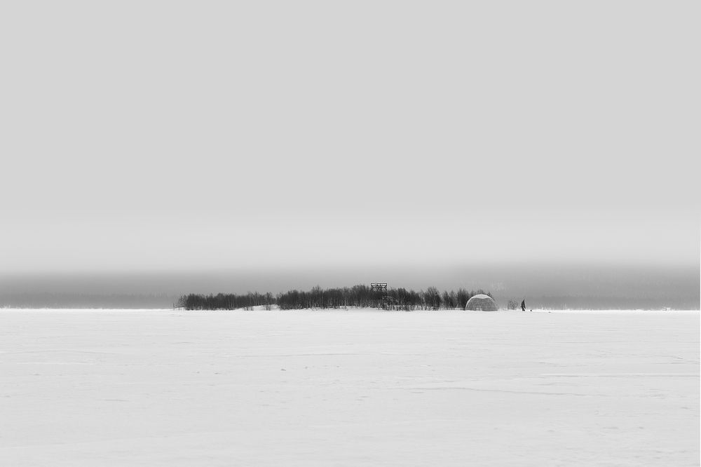 Photograph by ARTEM KORZHUKOV