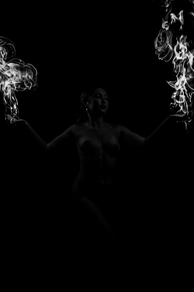 Фотография автора Александр Ершов