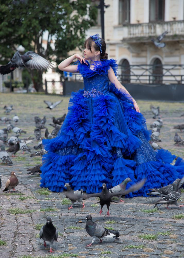 Photograph by Тетельман Давид