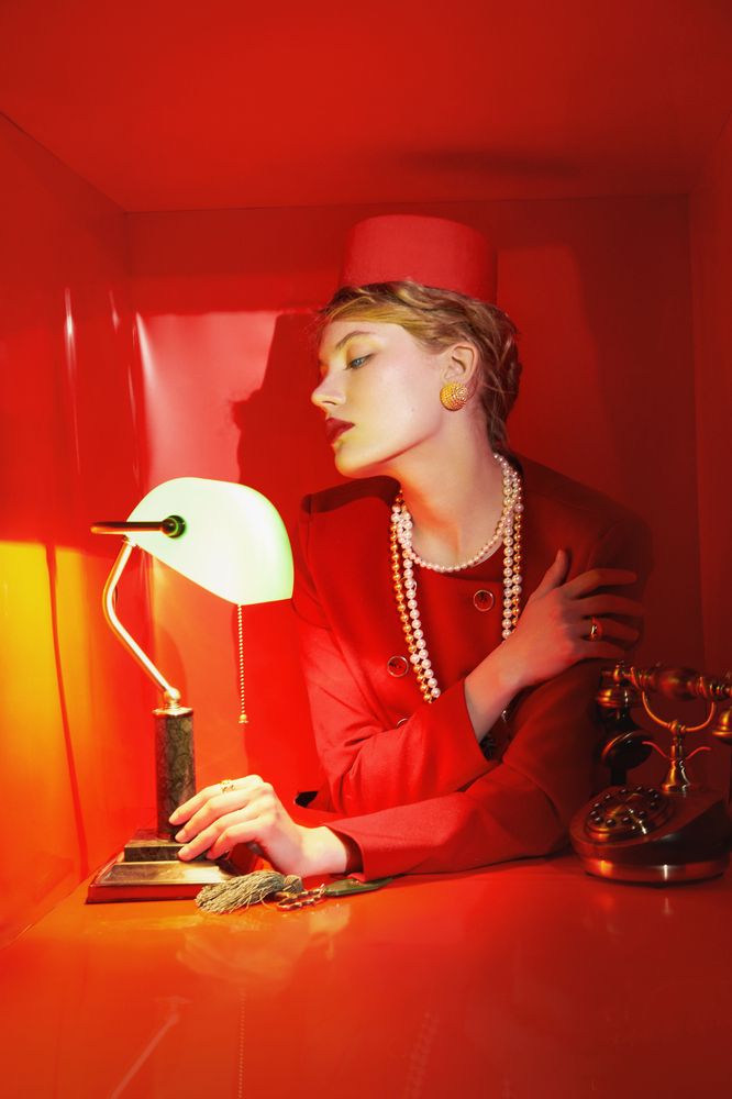 Photograph by Наташа Янкелевич