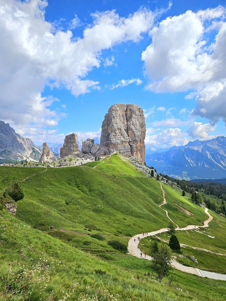 Фотография автора Elena Polonetskaya