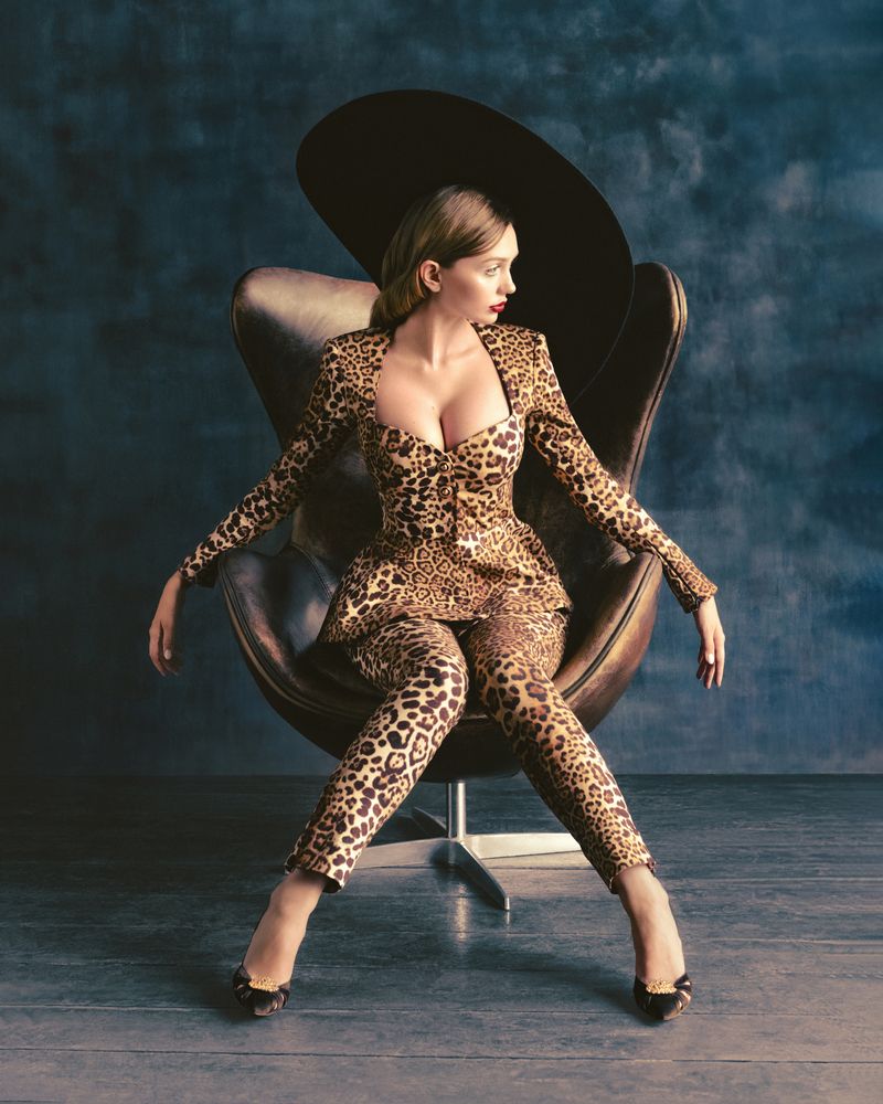 Photograph by Наташа Янкелевич