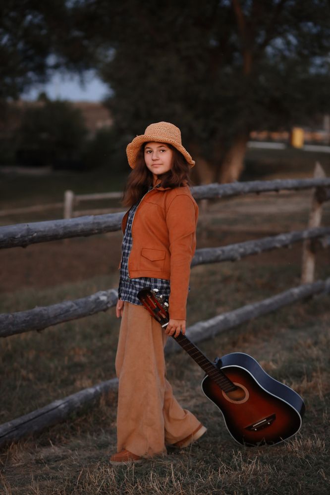 Photograph by Наталия Кожарова