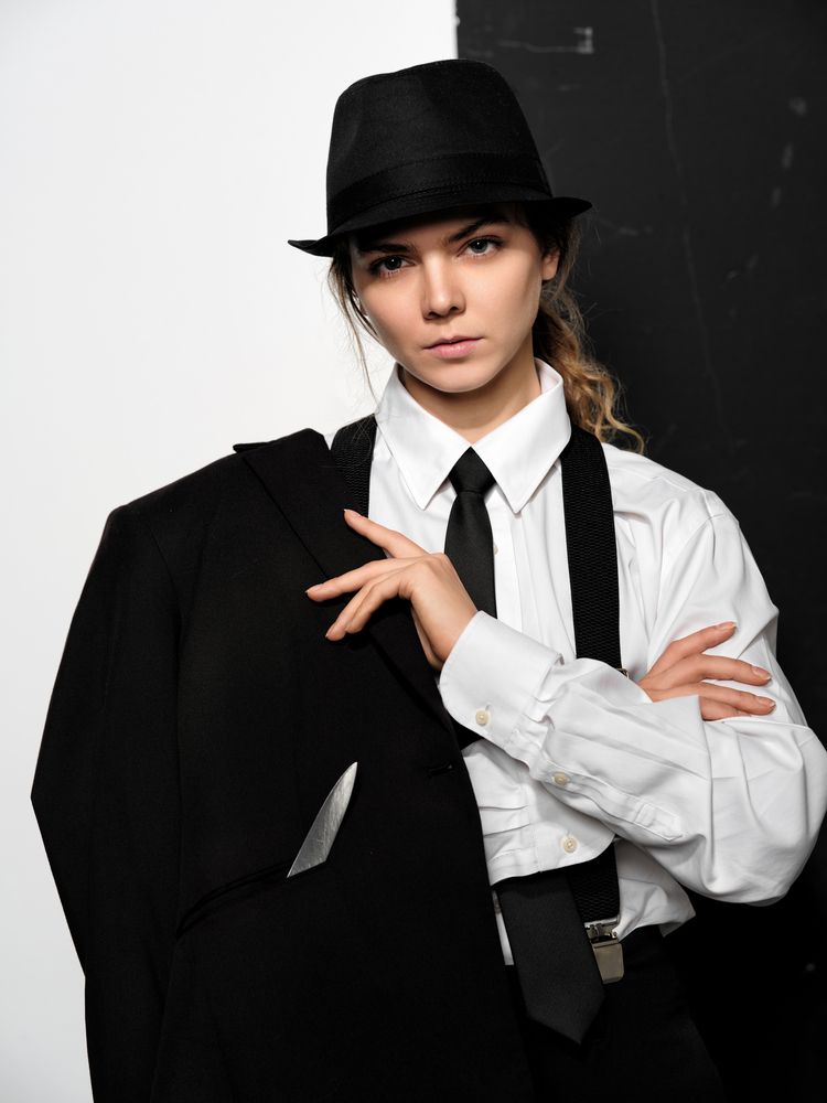 Photograph by Klyu Ivan