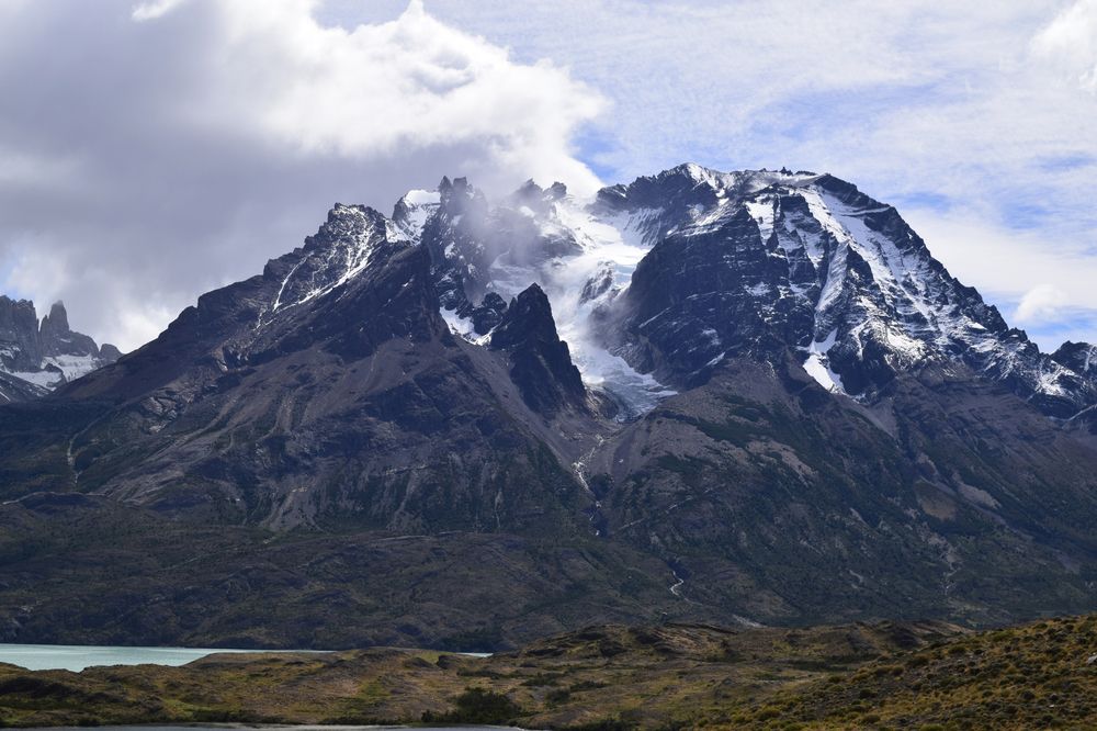 Photograph by Beatriz Games