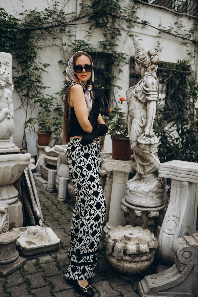 Photograph by Анна Бахтиярова