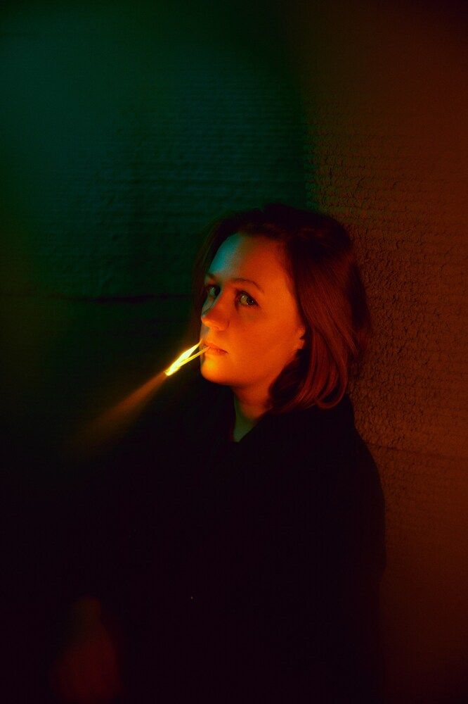 Photograph by Светлана