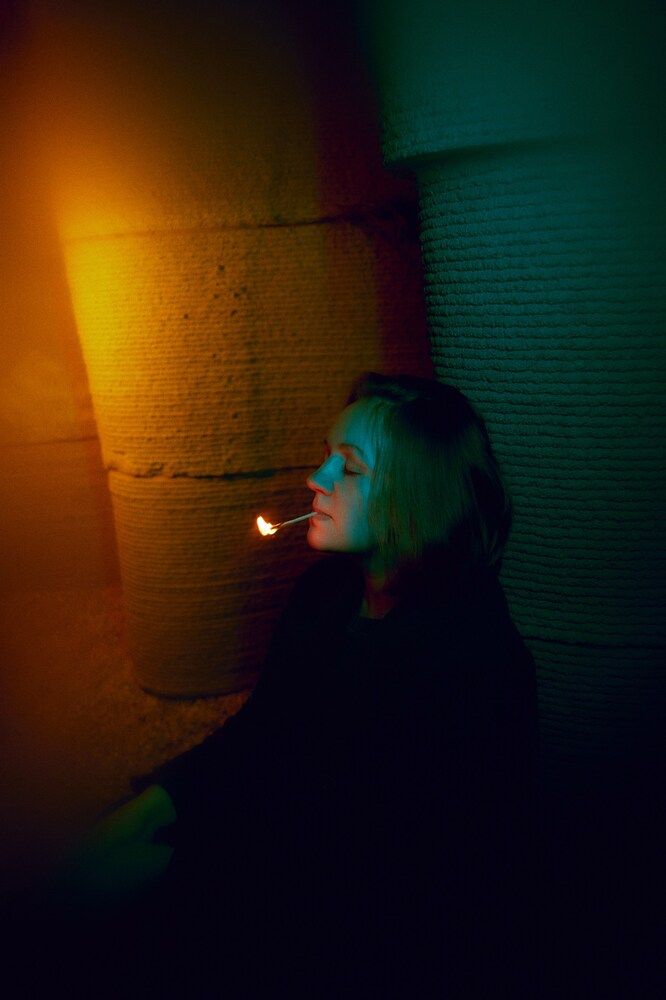 Photograph by Светлана