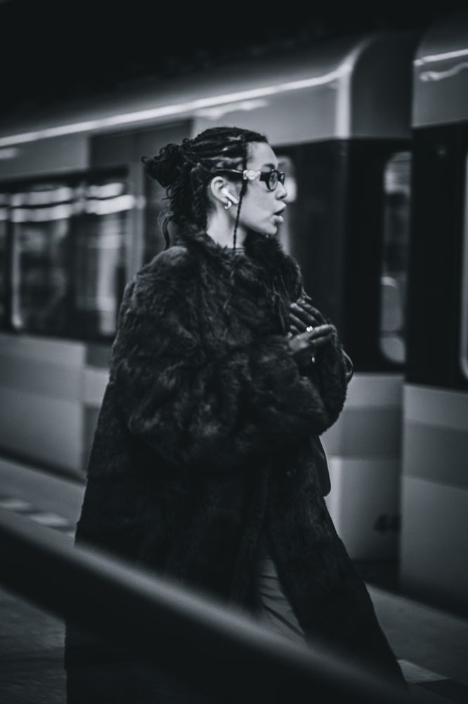 Фотография автора Martin Šafka