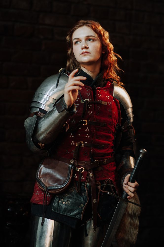 Photograph by Сафронова Любовь