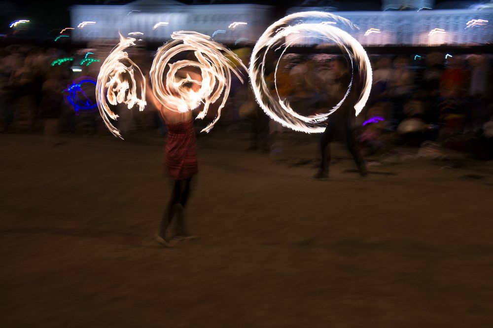 Photograph by Александр Максимов