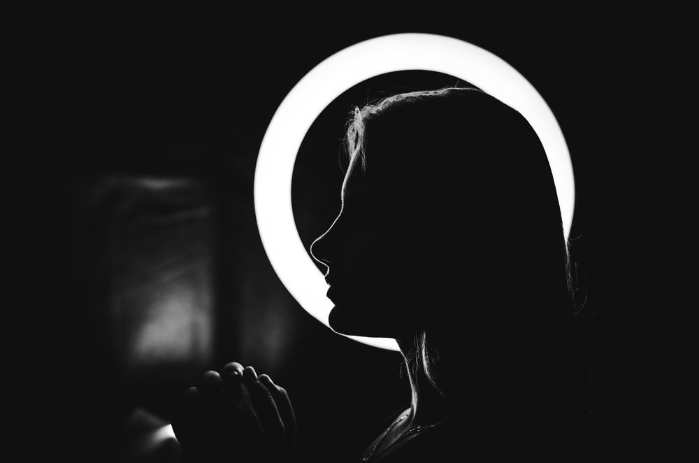 Photograph by Дрынов Виталий