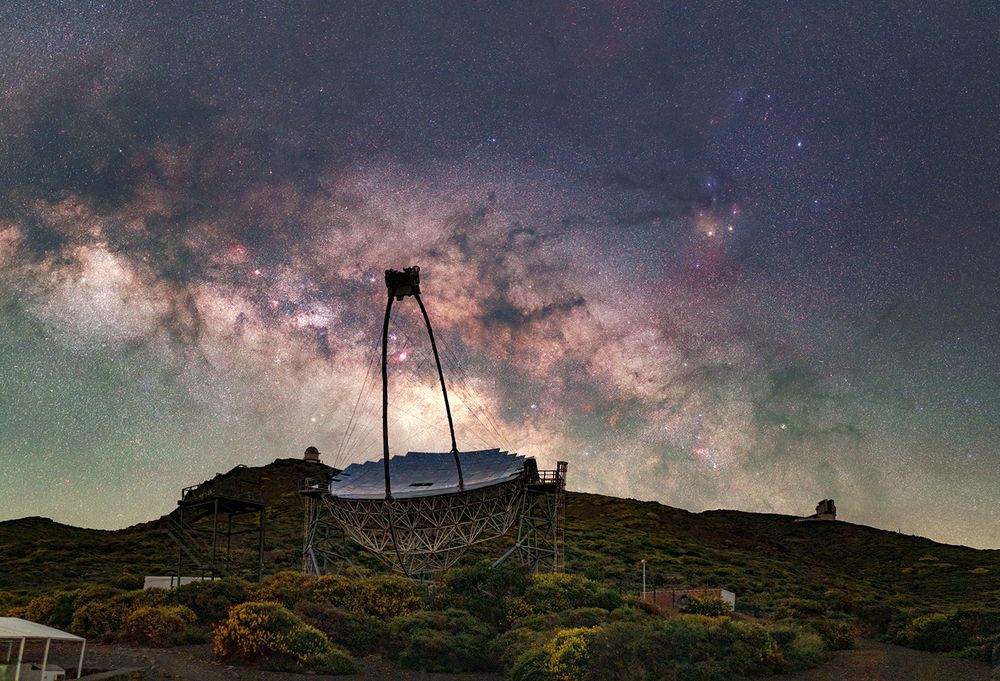 Photograph by Josue Friedrich