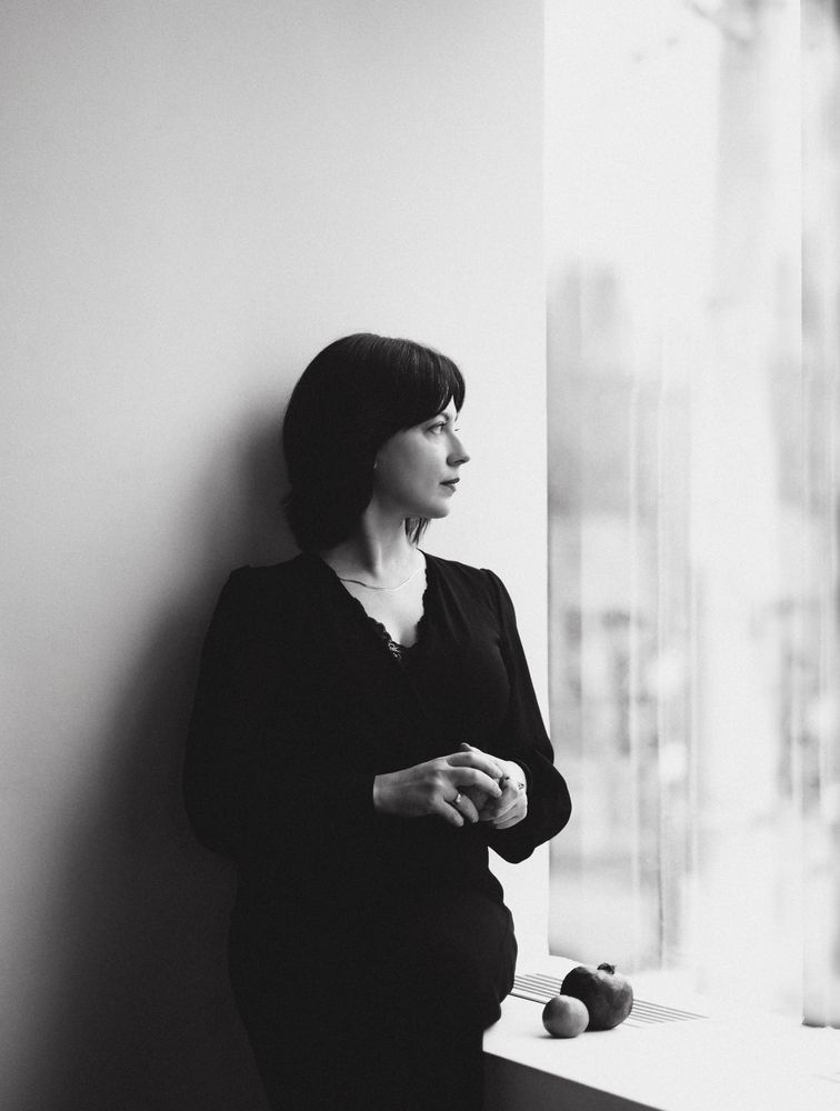 Photograph by Вероника Янина