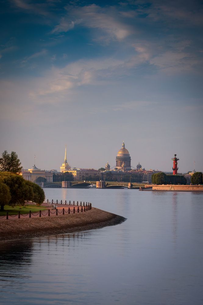 Фотография автора Владимир Барсуков