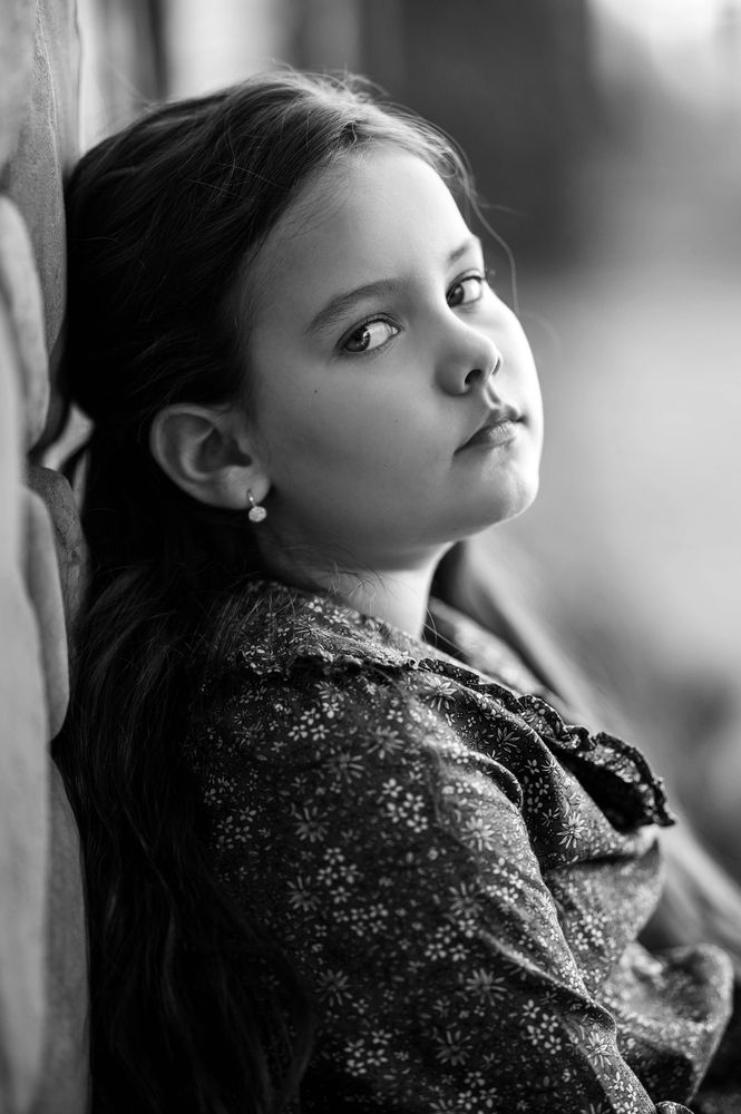 Photograph by Rosińska Kamila