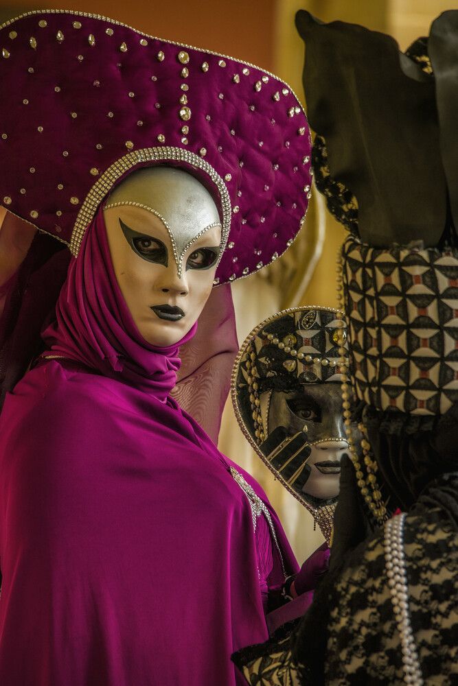 Photograph by Alexandros Melidis