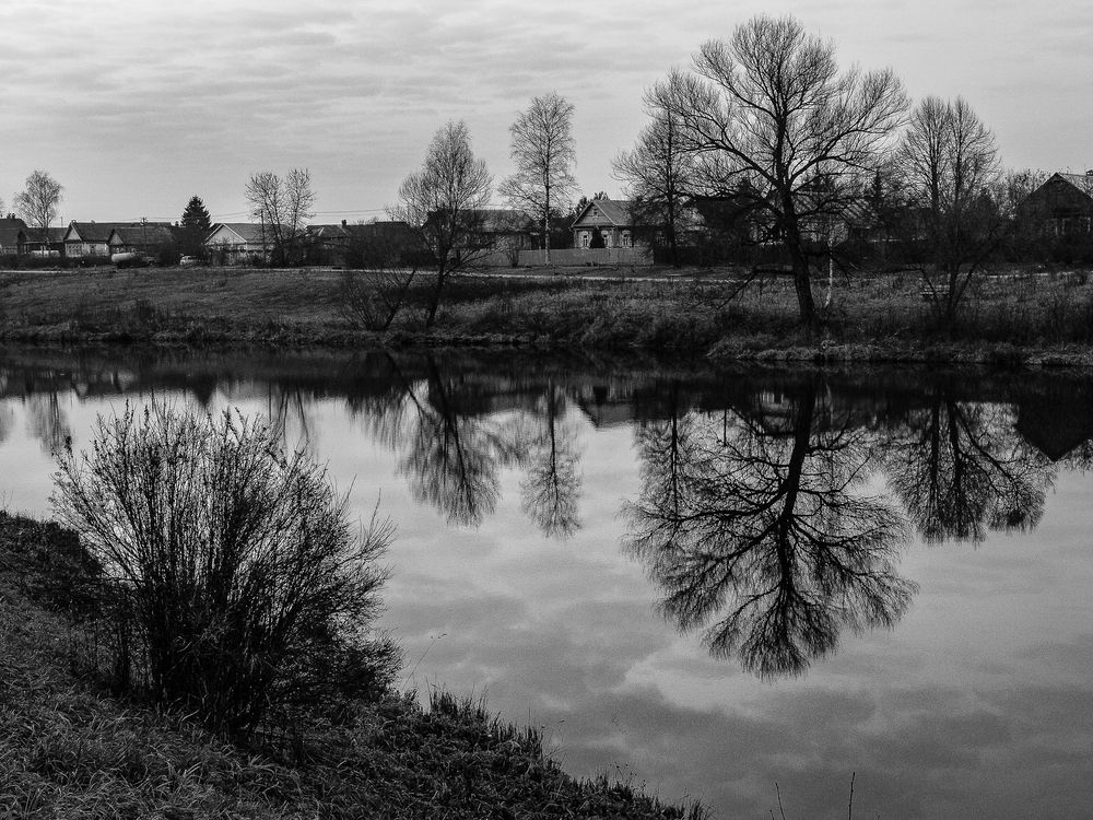 Photograph by Наталья Колеватова