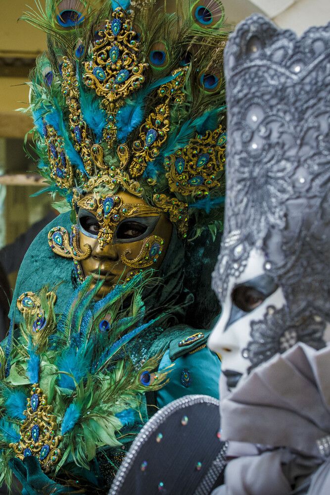 Photograph by Alexandros Melidis