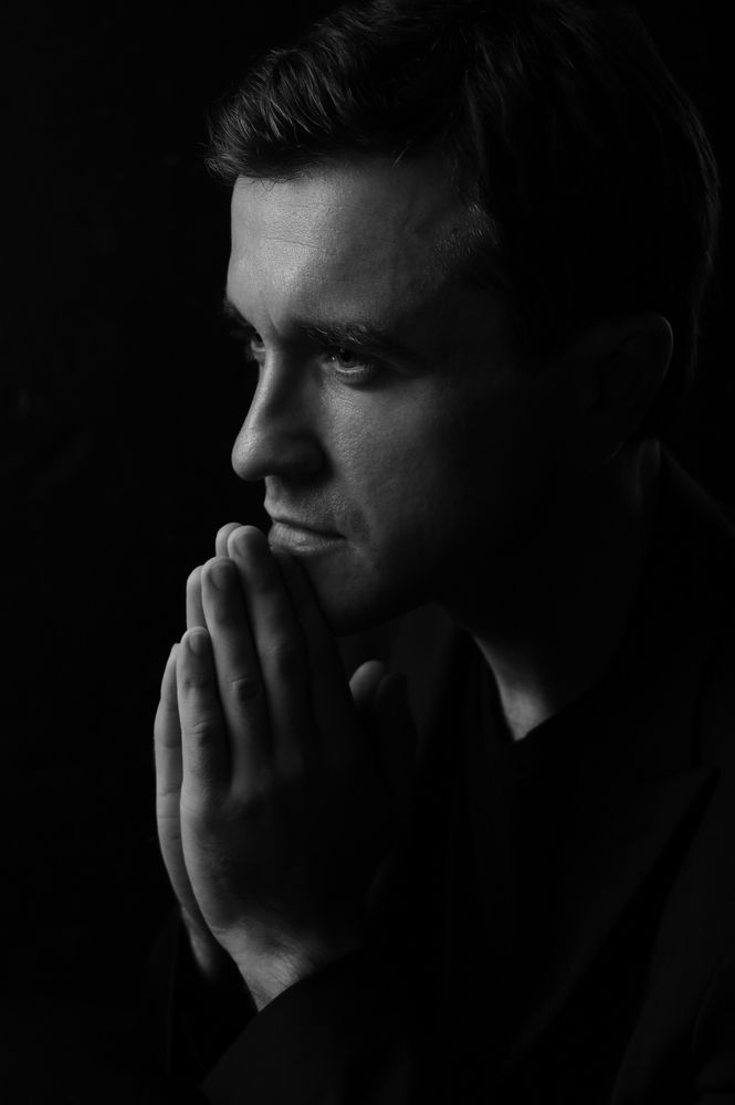 Photograph by Елена Масленникова