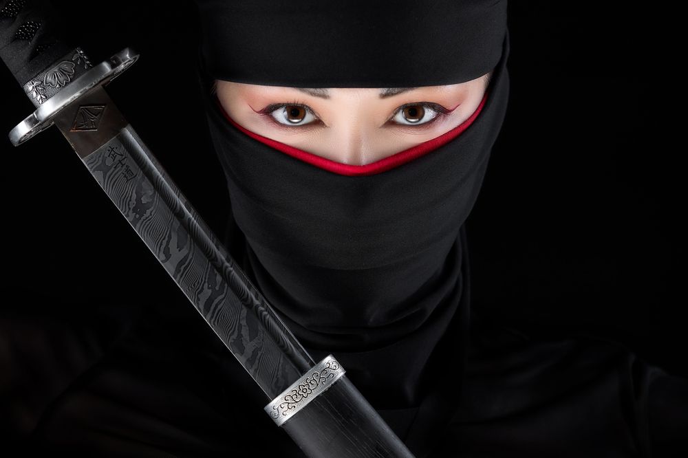 Photograph by Михаил Семенов