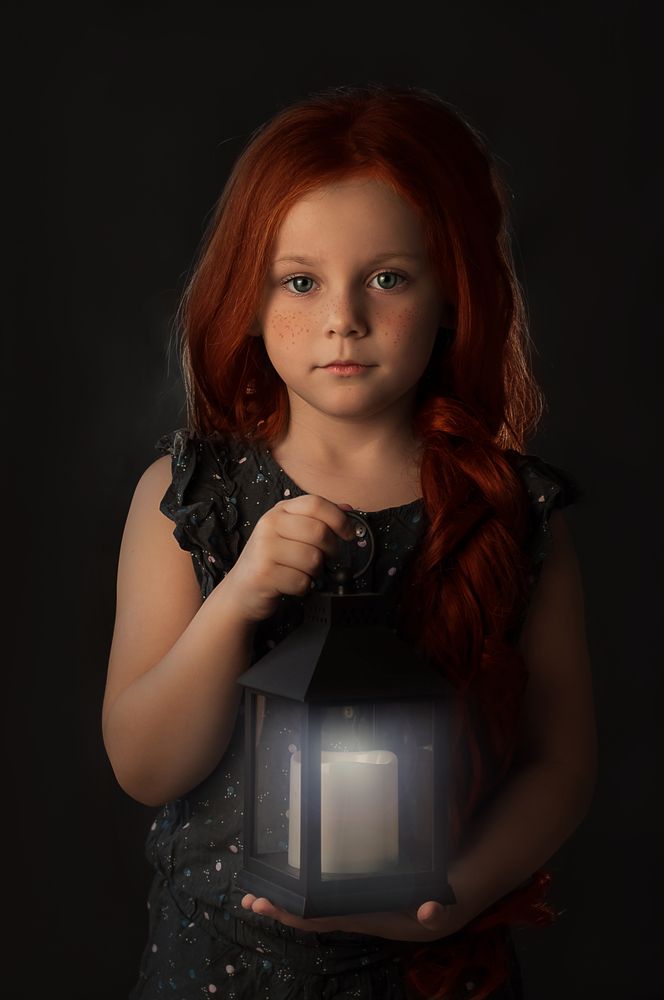 Photograph by Ирина Бабенкова