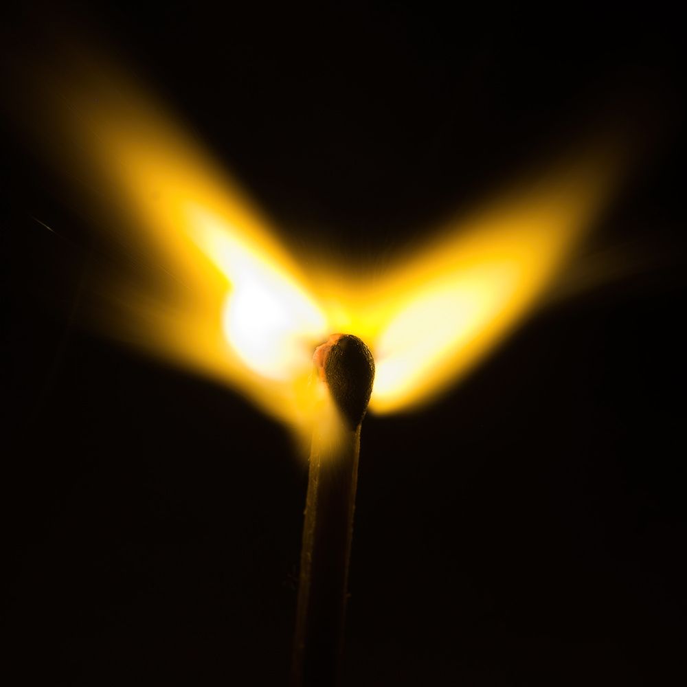 Photograph by Александр Максимов