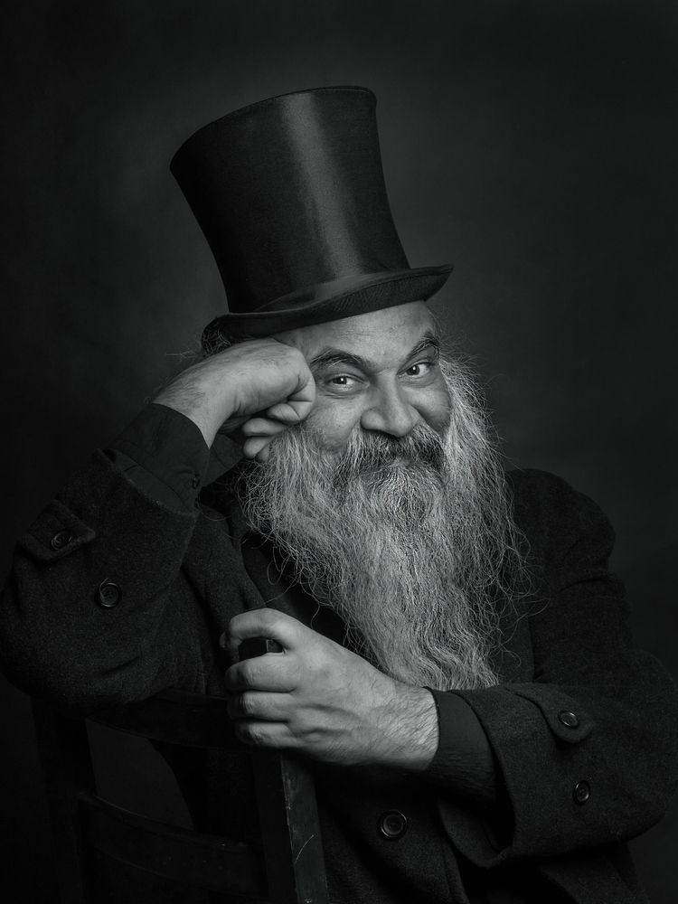 Photograph by Георгий