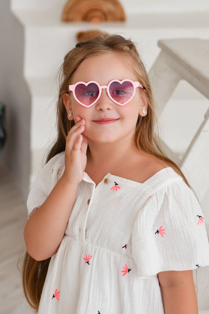 Photograph by Юлия Садыкова Тверь