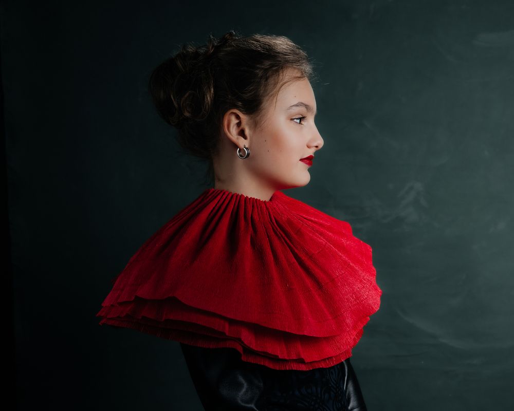 Photograph by Аркадий