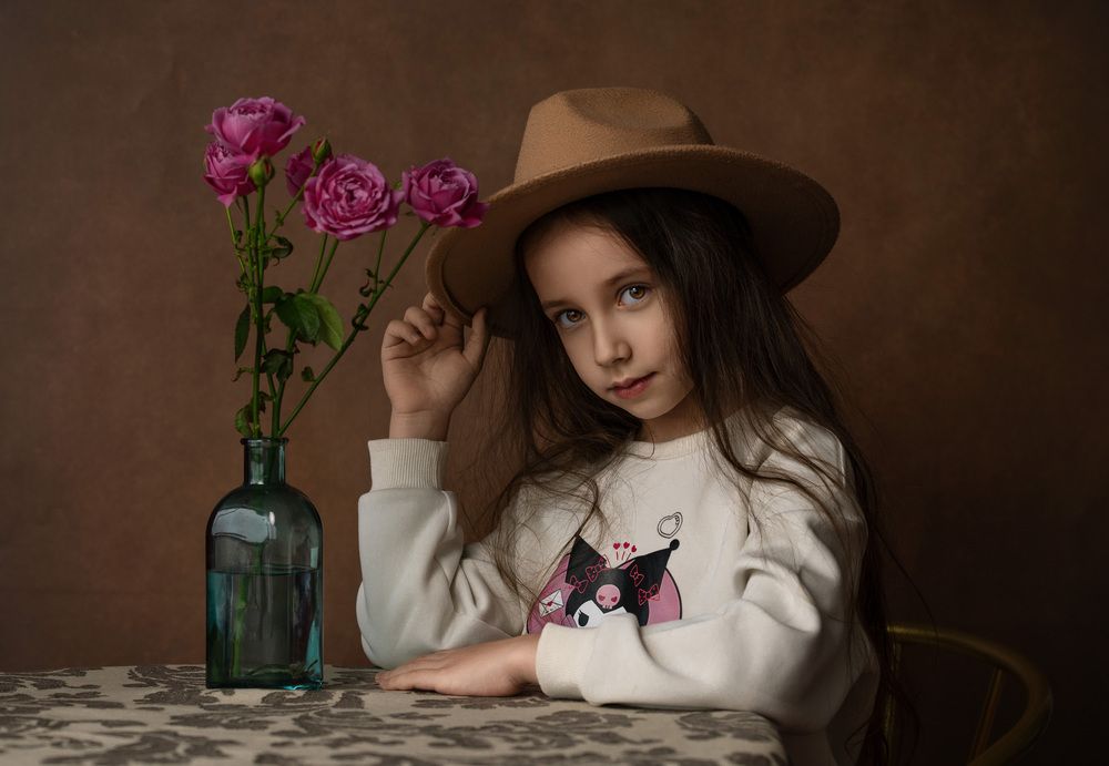 Photograph by Юрий Фирскин