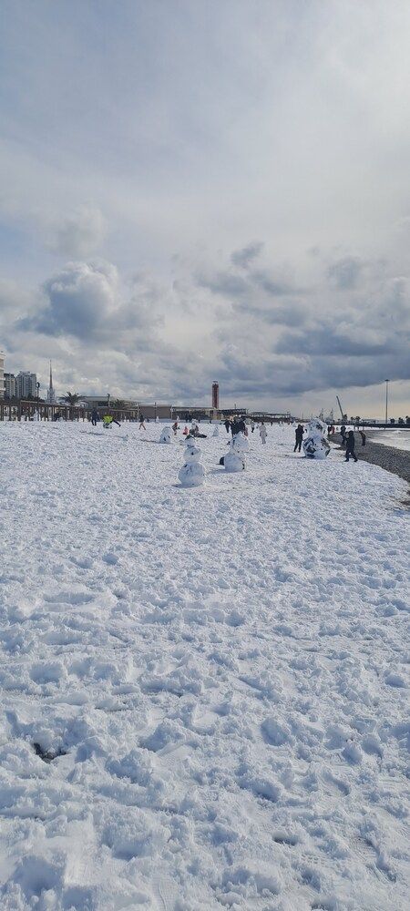Фотография автора Анастасия