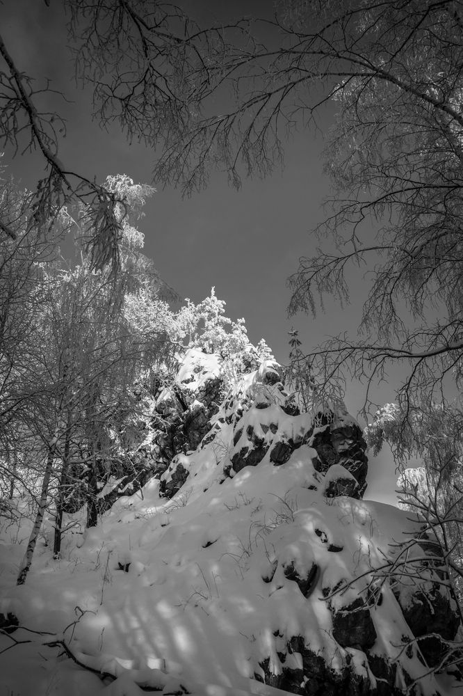 Photograph by Света Назарова