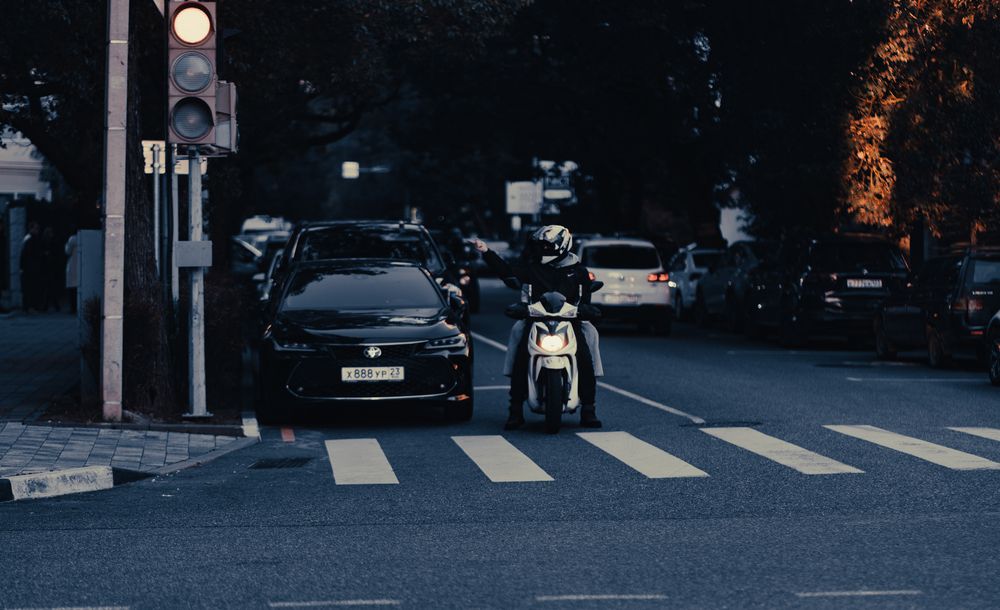 Photograph by Виолетта Пенсакова