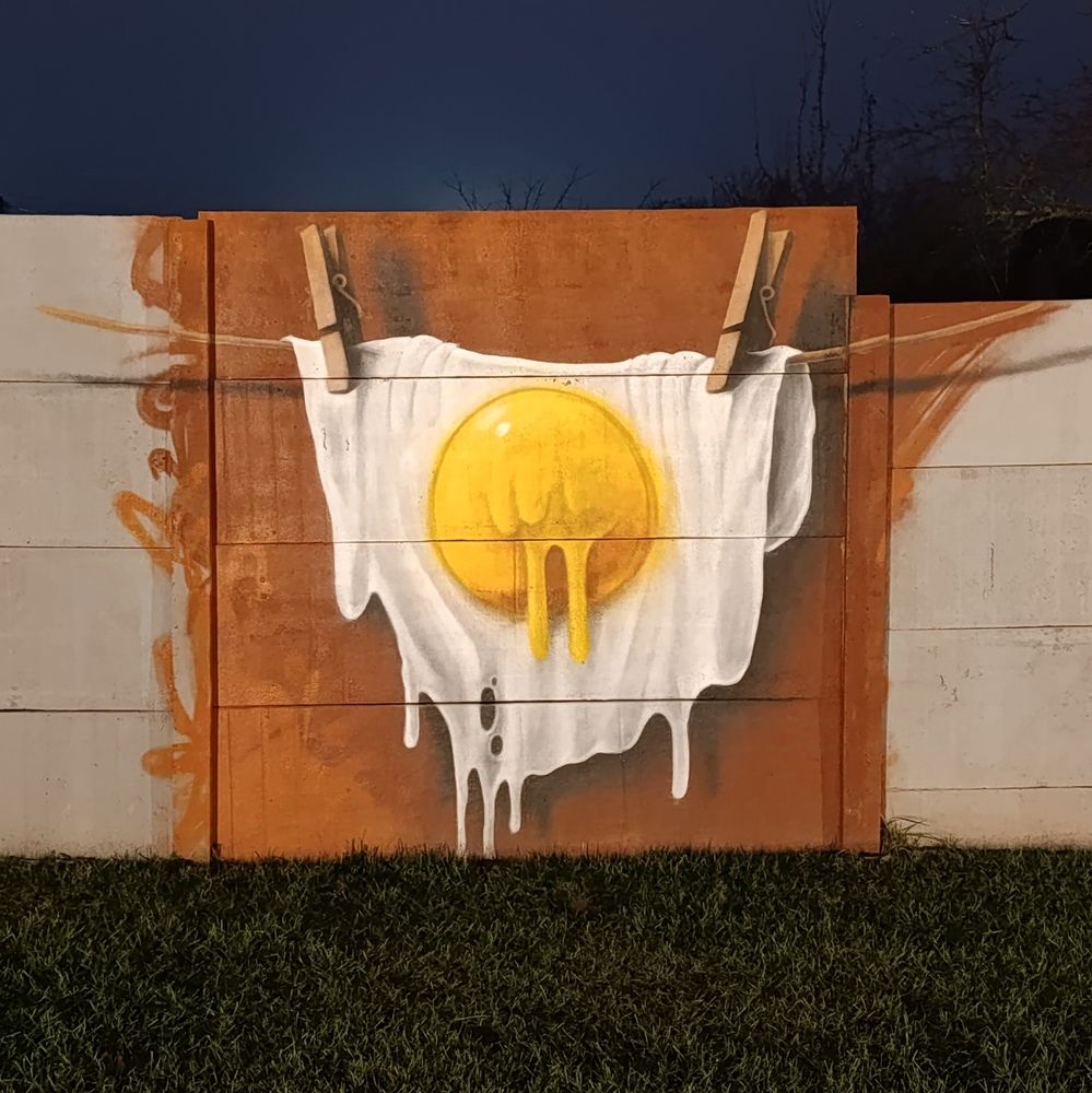 Photograph by Екатерина Супраненок