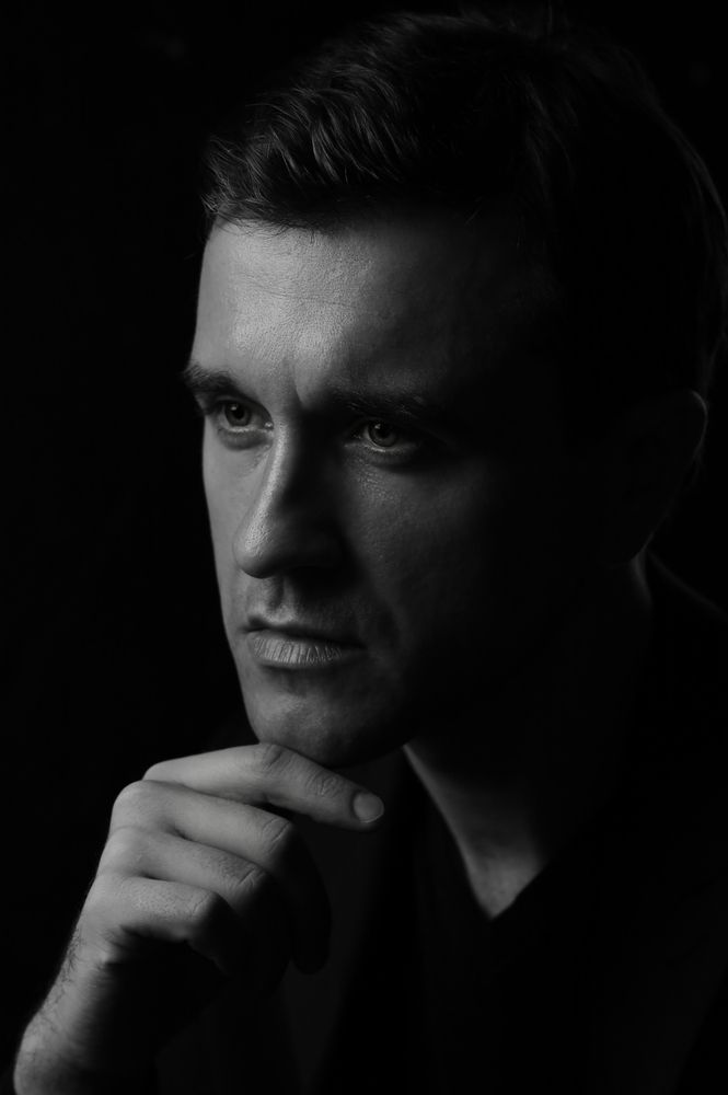 Photograph by Елена Масленникова