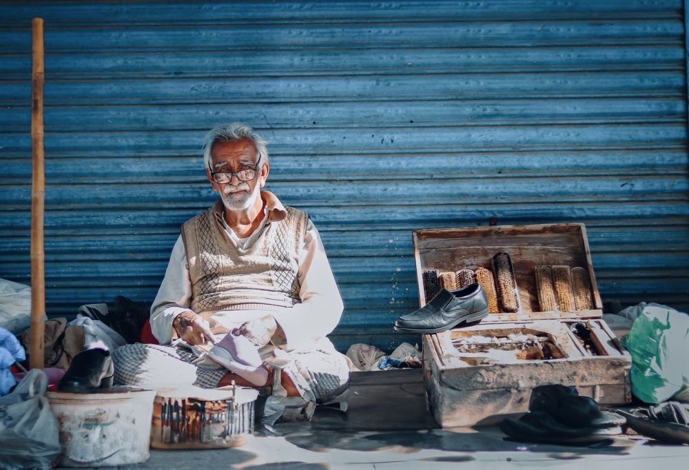 Фотография автора Awais Akram