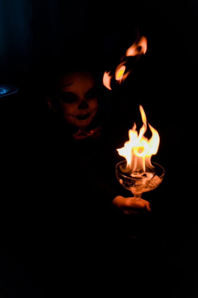 Photograph by Олеся Романова