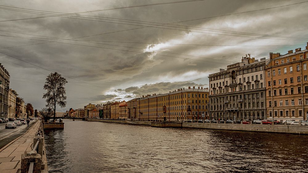 Photograph by Игорь Славич