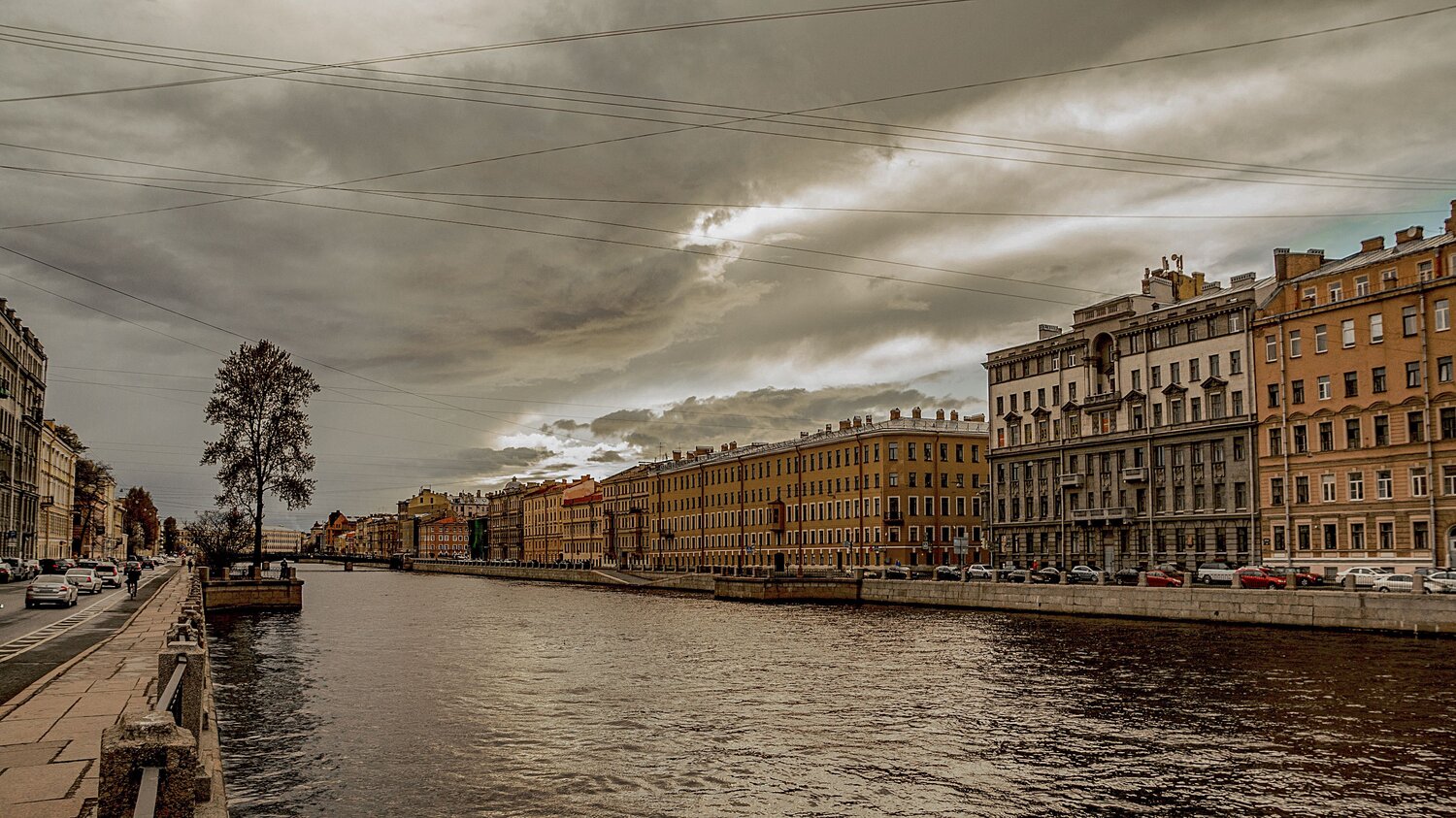 Photo #11979853