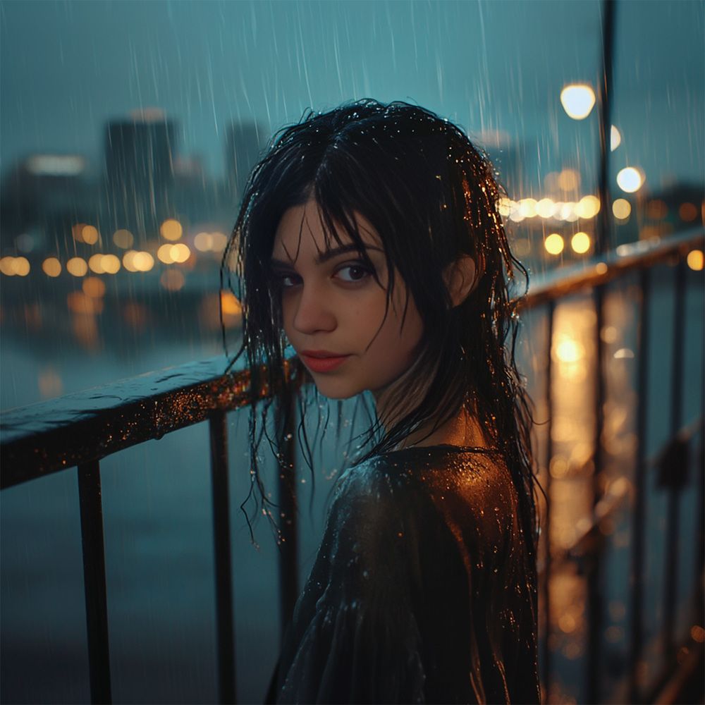 Photograph by Светлана Зайкова