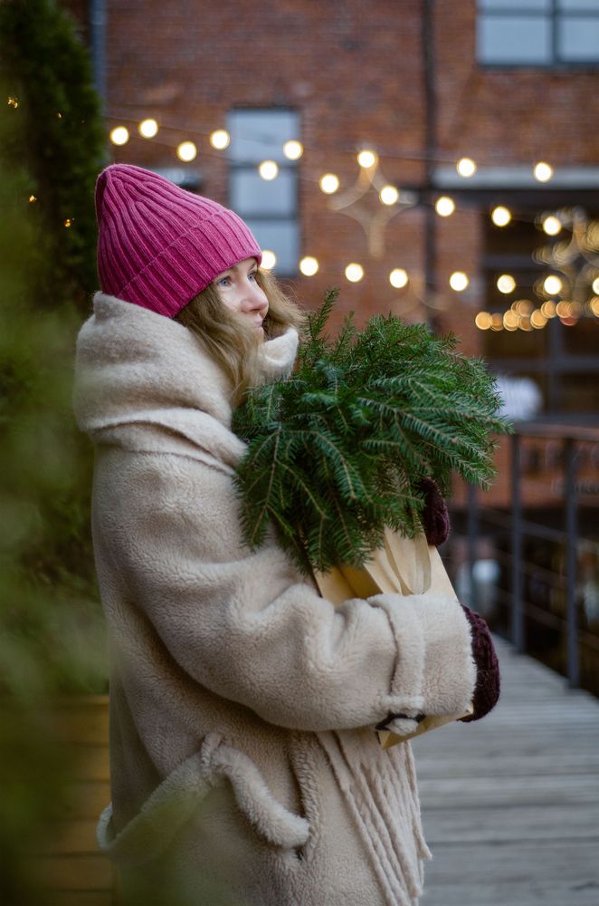 Photograph by Юлия Сидорова