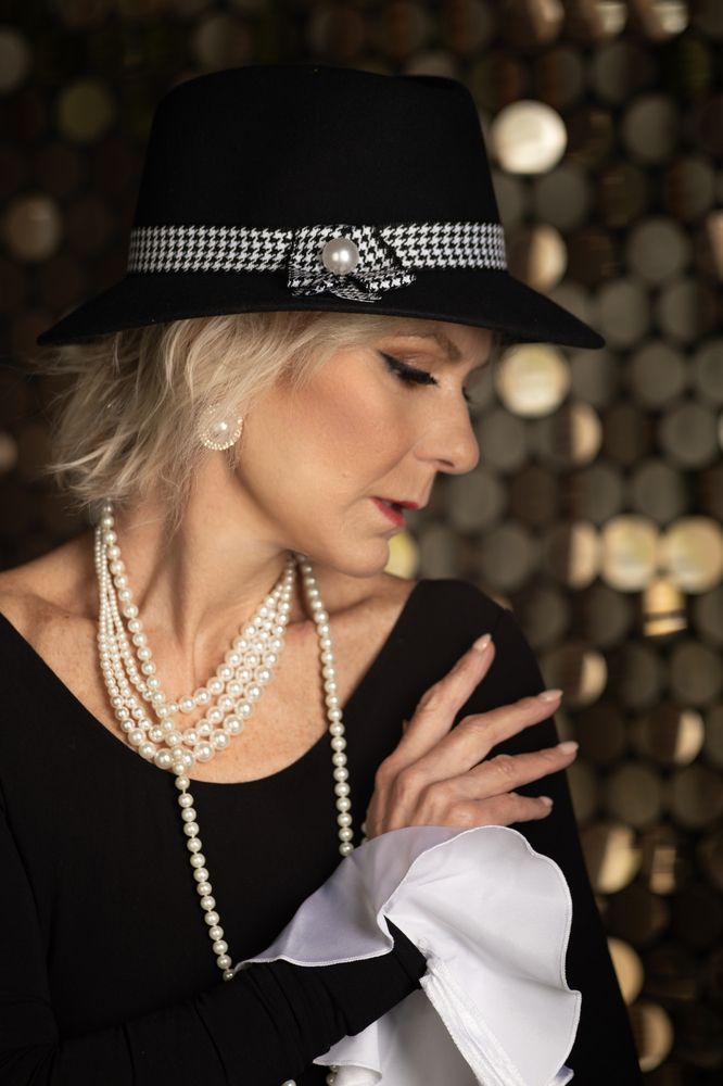 Photograph by Ekaterina Bogdasarova