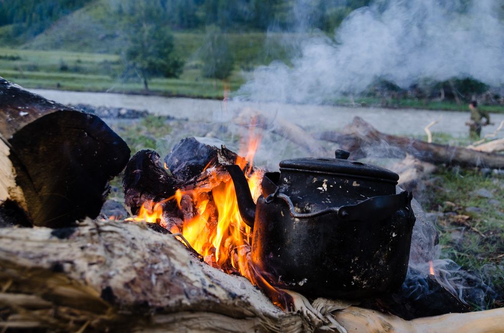 Photograph by Леонид Синев