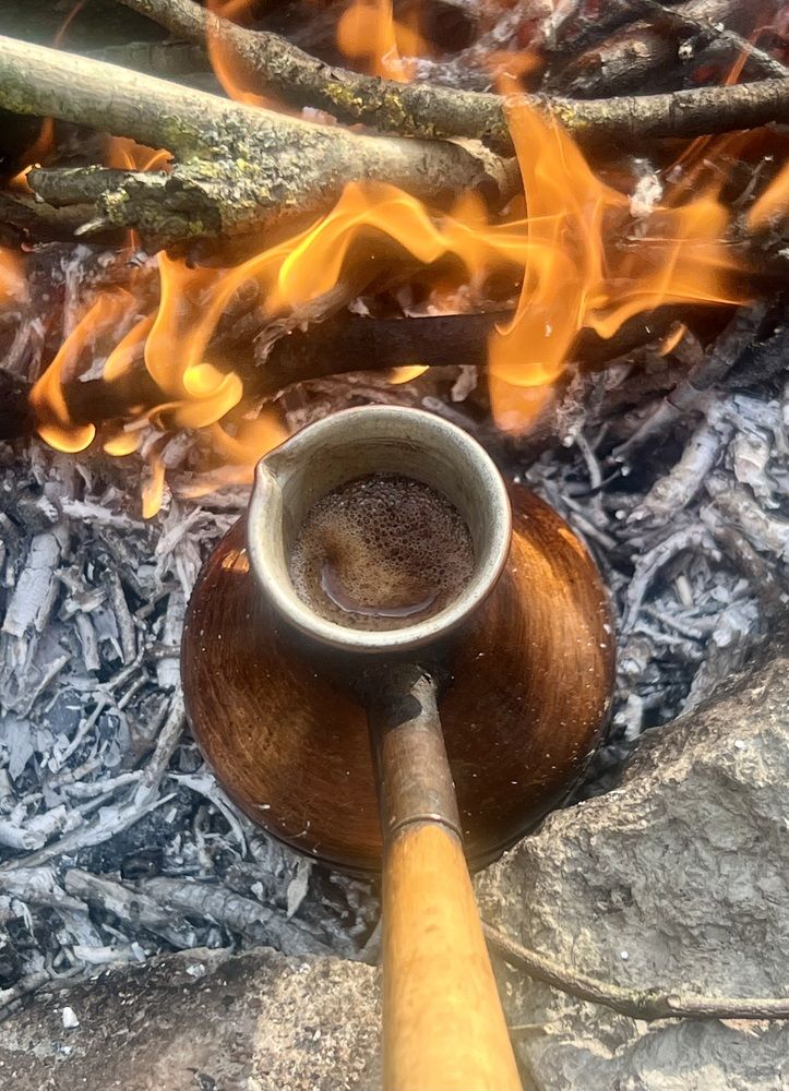 Photograph by Фарида Абакарова