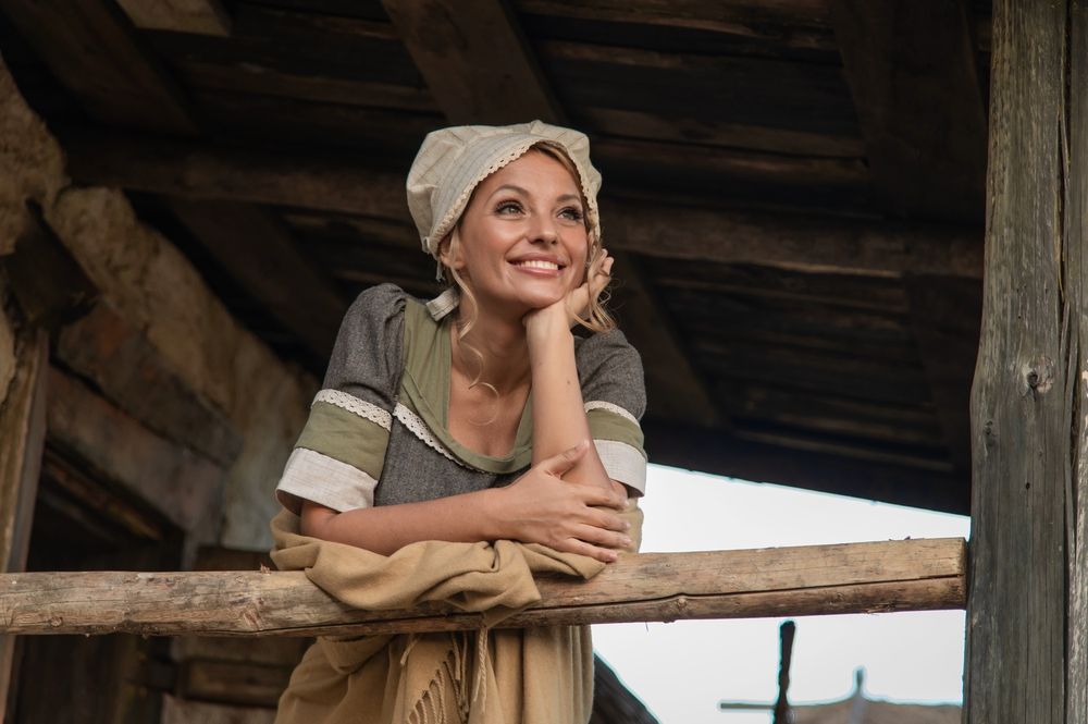 Photograph by Alexandre Dpari