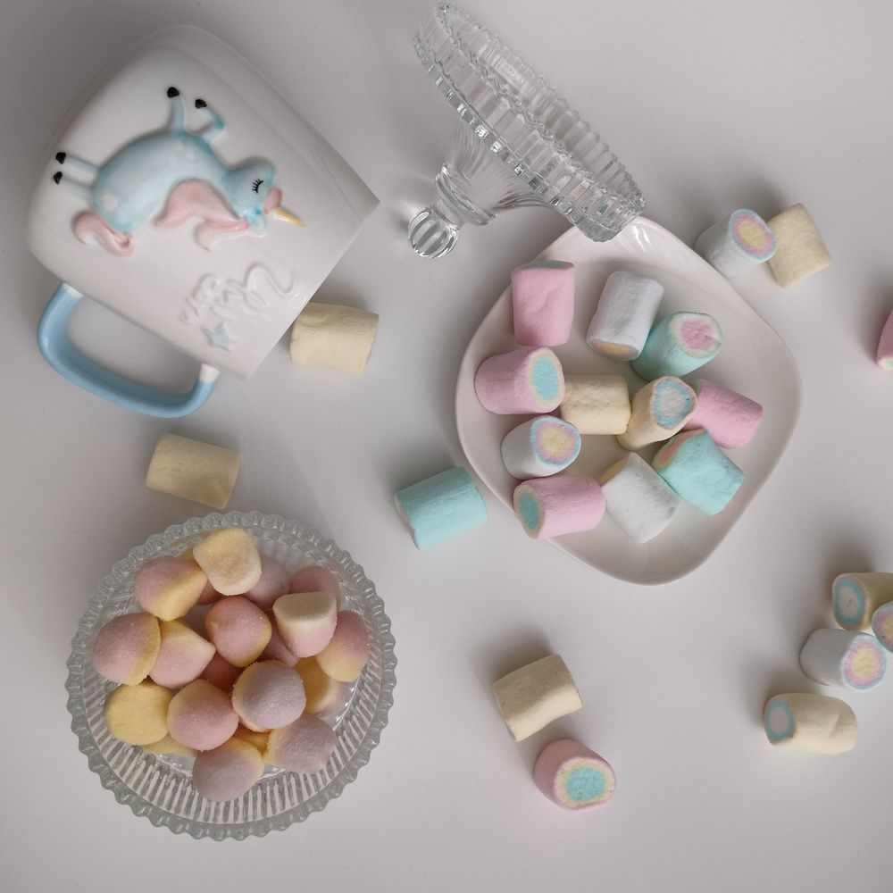 Фотография автора Юлия Денисенко