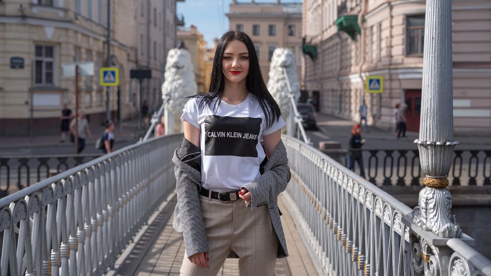 Photograph by Иванов Андрей